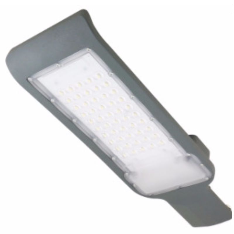 Lyd street light 20w 30w 50w 100w