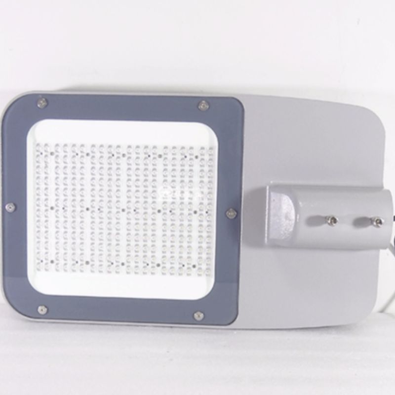 led-katuvalaisin 50w 100w 150w 200w