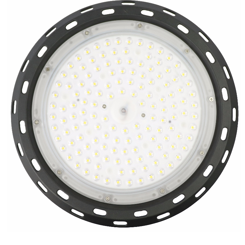 5 vuoden LED-valopöydän valo 50w 100w 150w