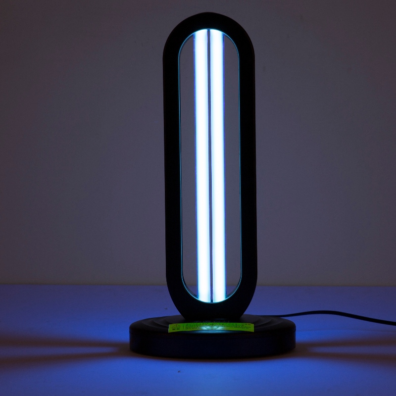 Germincidal UV-valo 38W