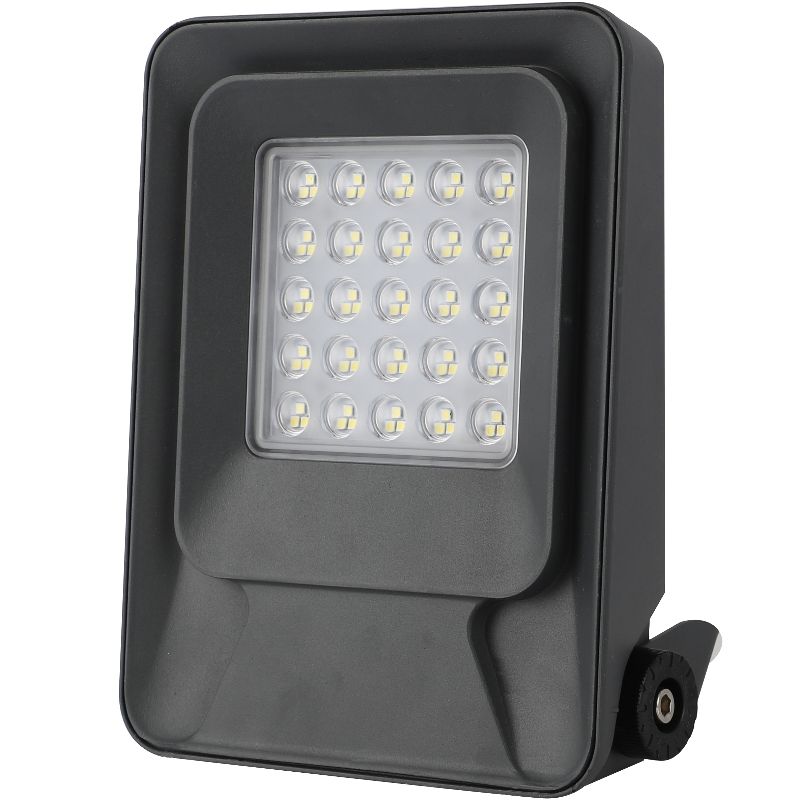 LED-valovalaisin 30w \/ 50w \/ 100w \/ 150w \/ 200w